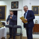 obchody jubileuszu 50-lecia muzeum regionalnego w jaśle – fotorelacja.