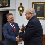 obchody jubileuszu 50-lecia muzeum regionalnego w jaśle – fotorelacja.