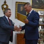 obchody jubileuszu 50-lecia muzeum regionalnego w jaśle – fotorelacja.