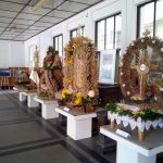 dni wina 2019 z mrj