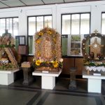 dni wina 2019 z mrj