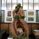 dni wina 2019 z mrj