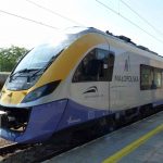 dni wina 2019 z mrj