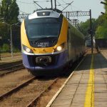 dni wina 2019 z mrj