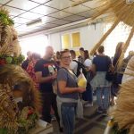 dni wina 2019 z mrj