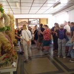 dni wina 2019 z mrj