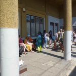 dni wina 2019 z mrj