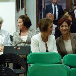 „pogÓrzaŃskie wesele – rykowiny" w mrj