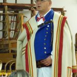 „pogÓrzaŃskie wesele – rykowiny" w mrj