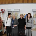 „pasja stanisława węgrzyna” - fotorelacja z wernisażu.
