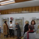 „pasja stanisława węgrzyna” - fotorelacja z wernisażu.