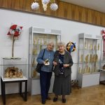 „pasja stanisława węgrzyna” - fotorelacja z wernisażu.