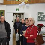 „pasja stanisława węgrzyna” - fotorelacja z wernisażu.