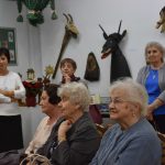 „pasja stanisława węgrzyna” - fotorelacja z wernisażu.