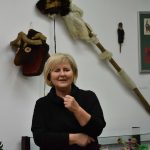 „pasja stanisława węgrzyna” - fotorelacja z wernisażu.