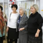 „pasja stanisława węgrzyna” - fotorelacja z wernisażu.