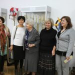 „pasja stanisława węgrzyna” - fotorelacja z wernisażu.