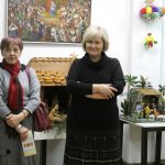 „pasja stanisława węgrzyna” - fotorelacja z wernisażu.