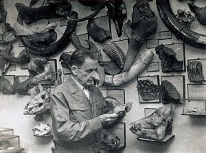 wieczór wspomnień o dr. stanisławie kadyiu. wieczór wspomnień o dr. stanisławie kadyiu.