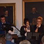 "recepty miŁosne" jerzy gronkiewicz
