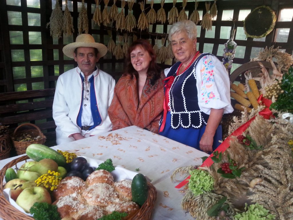kultura w sieci