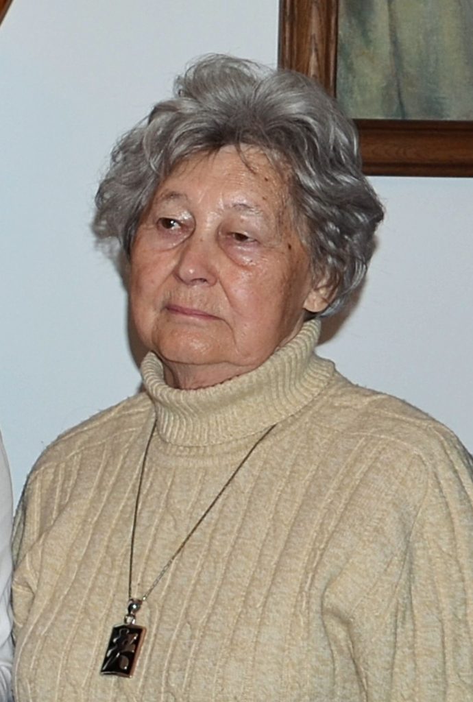 kondolencje