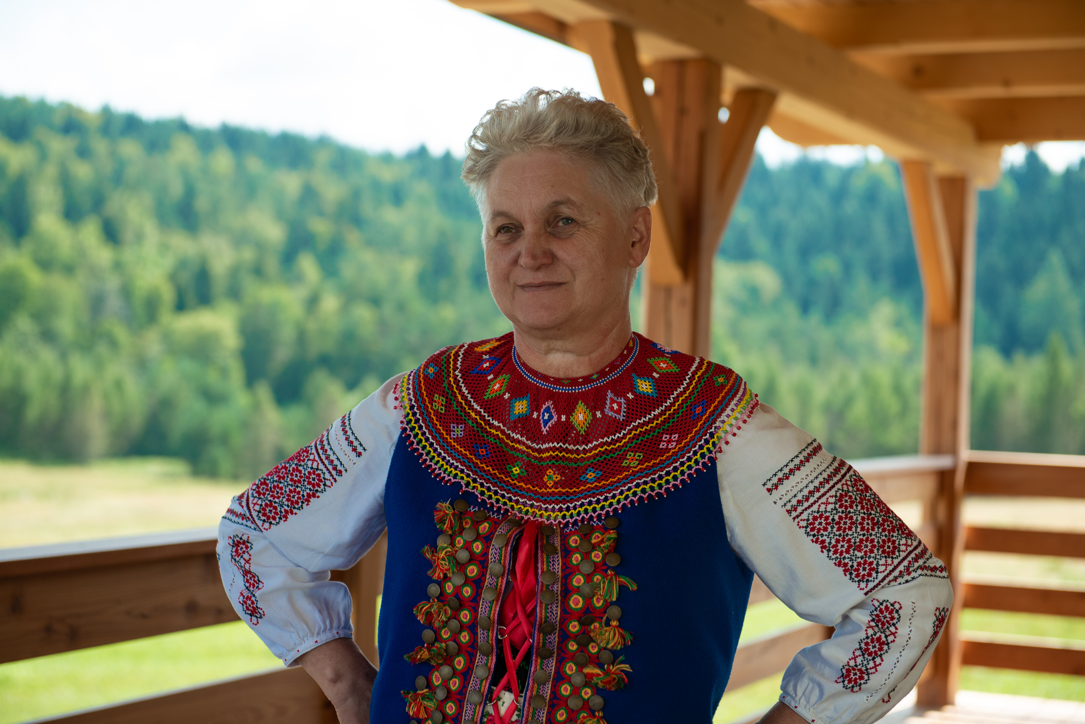 kultura w sieci