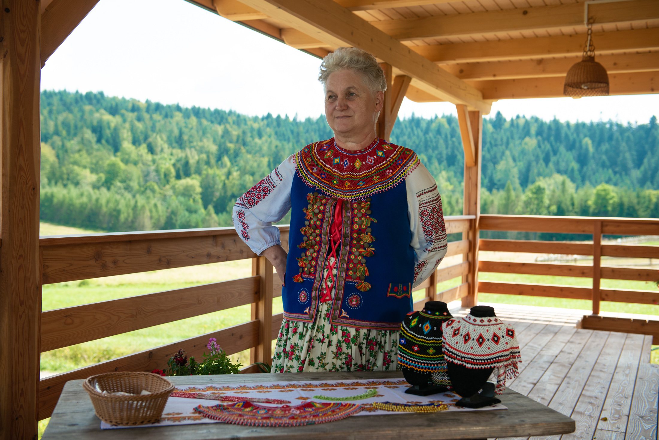kultura w sieci