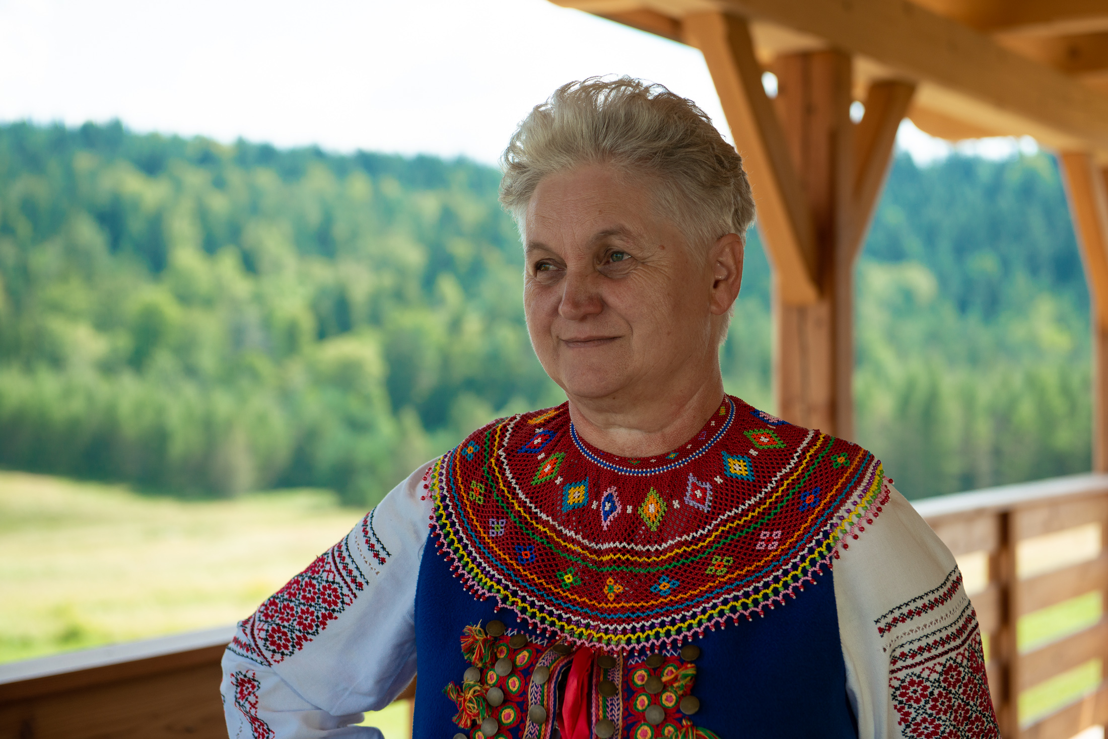 kultura w sieci