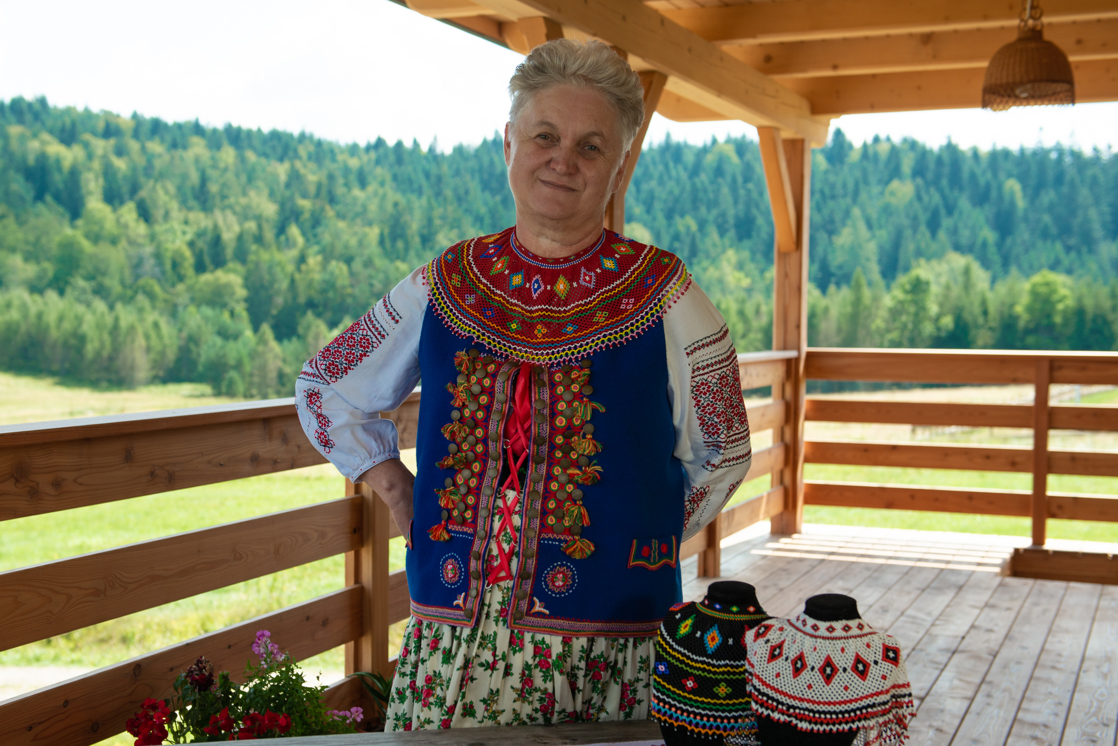 kultura w sieci