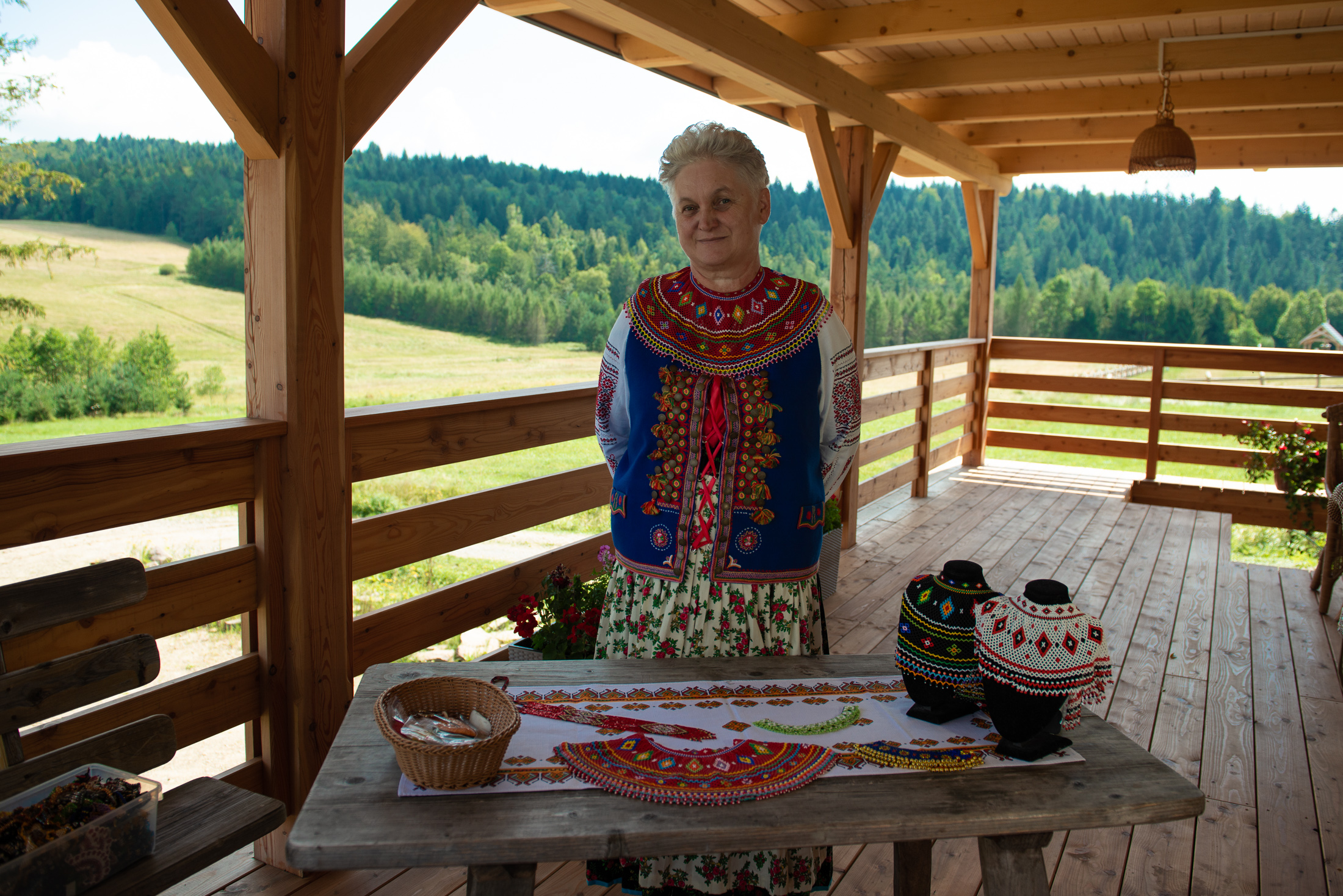 kultura w sieci