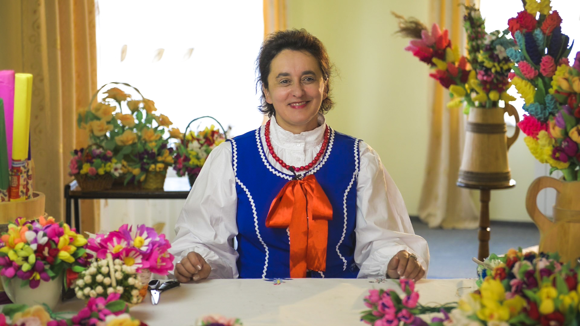 kultura w sieci