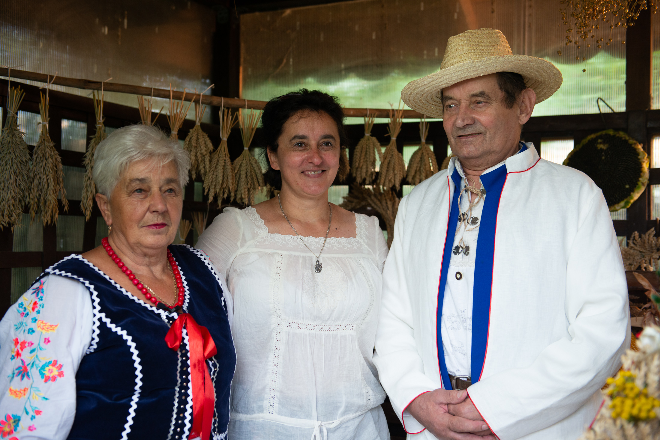 kultura w sieci