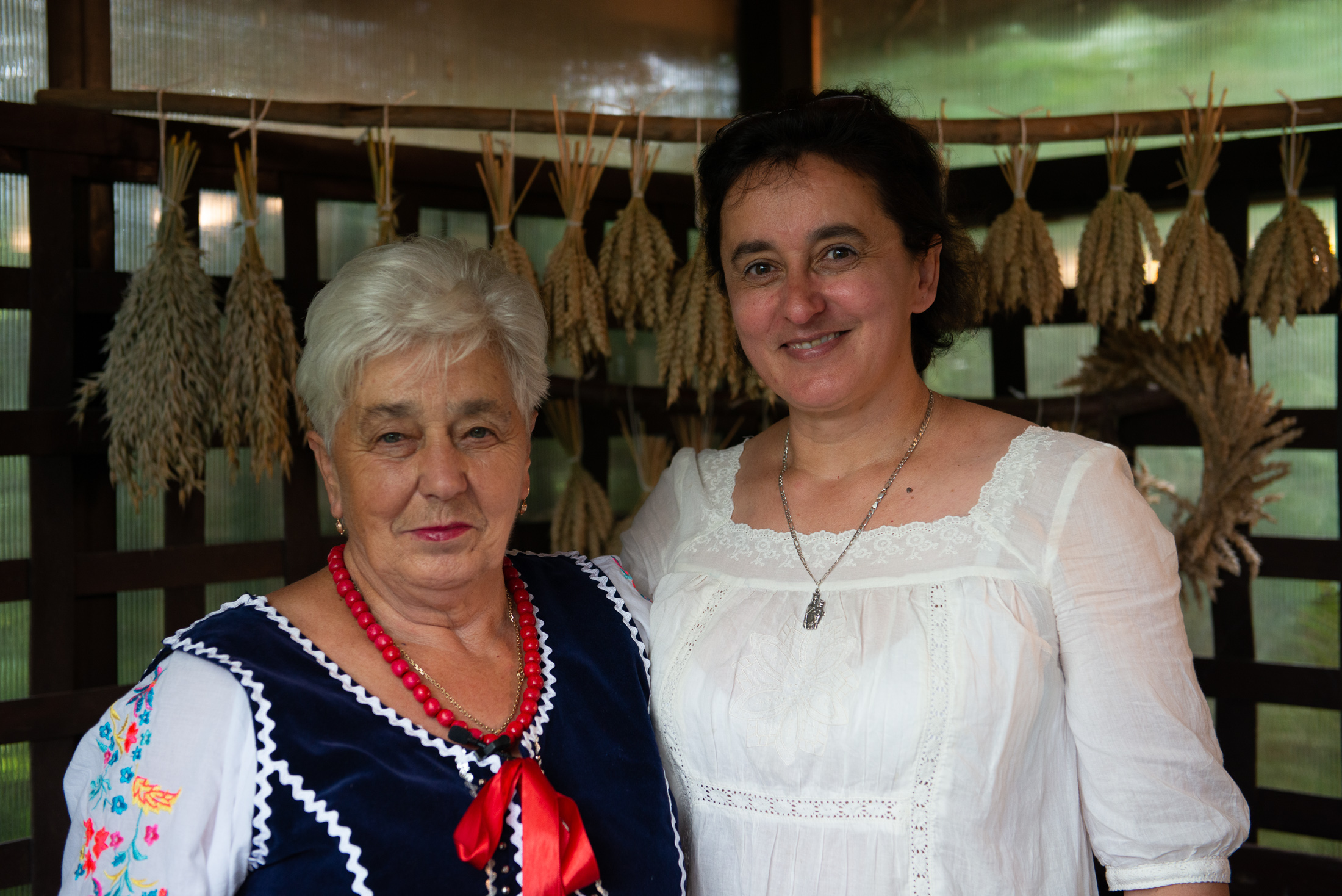 kultura w sieci