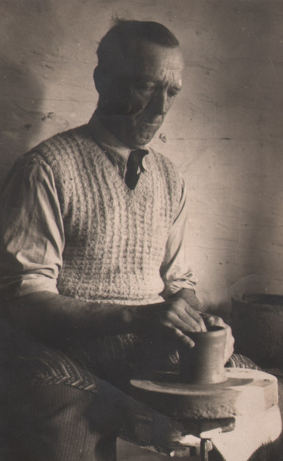 596 A.F. Etnografia, Andrzej Nowak, Nowy Żmigród, 1979 r.