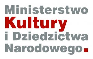 konserwacja wybranych prac ignacego pinkasa na ekspozycję stałą w muzeum regionalnym w jaśle Ministerstwo Kultury i Dziedzictwa Narodowego
