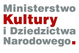 narodowe Święto niepodległości