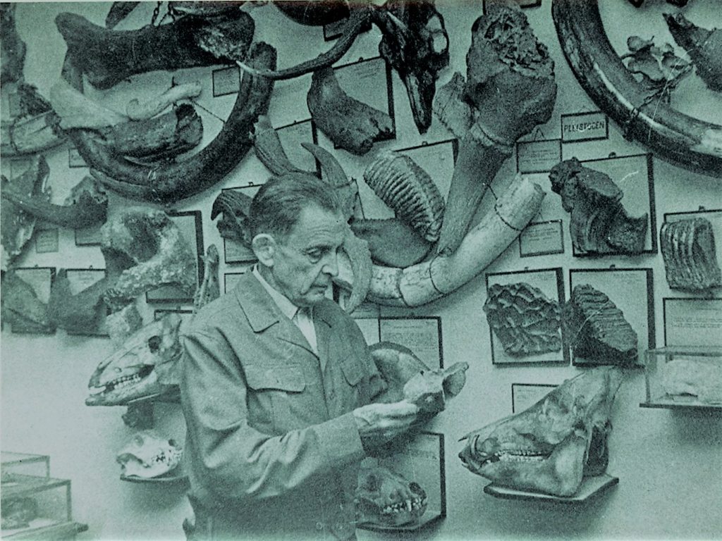 40. rocznica śmierci dr. stanisława kadyiego