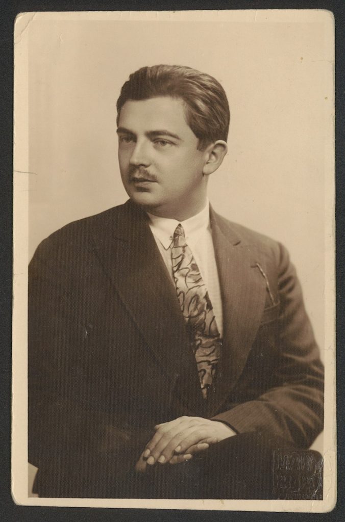 40. rocznica śmierci dr. stanisława kadyiego