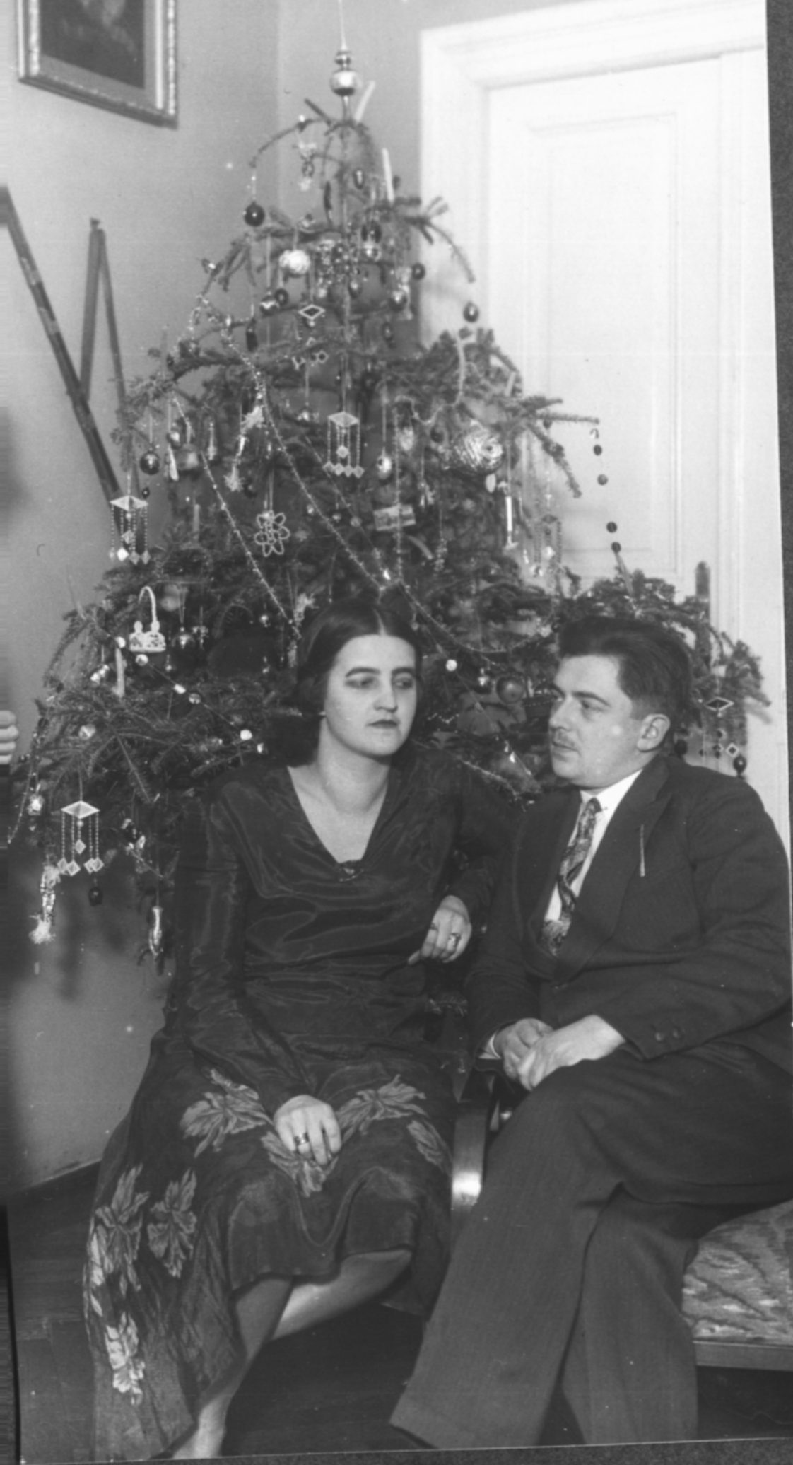 40. rocznica śmierci dr. stanisława kadyiego