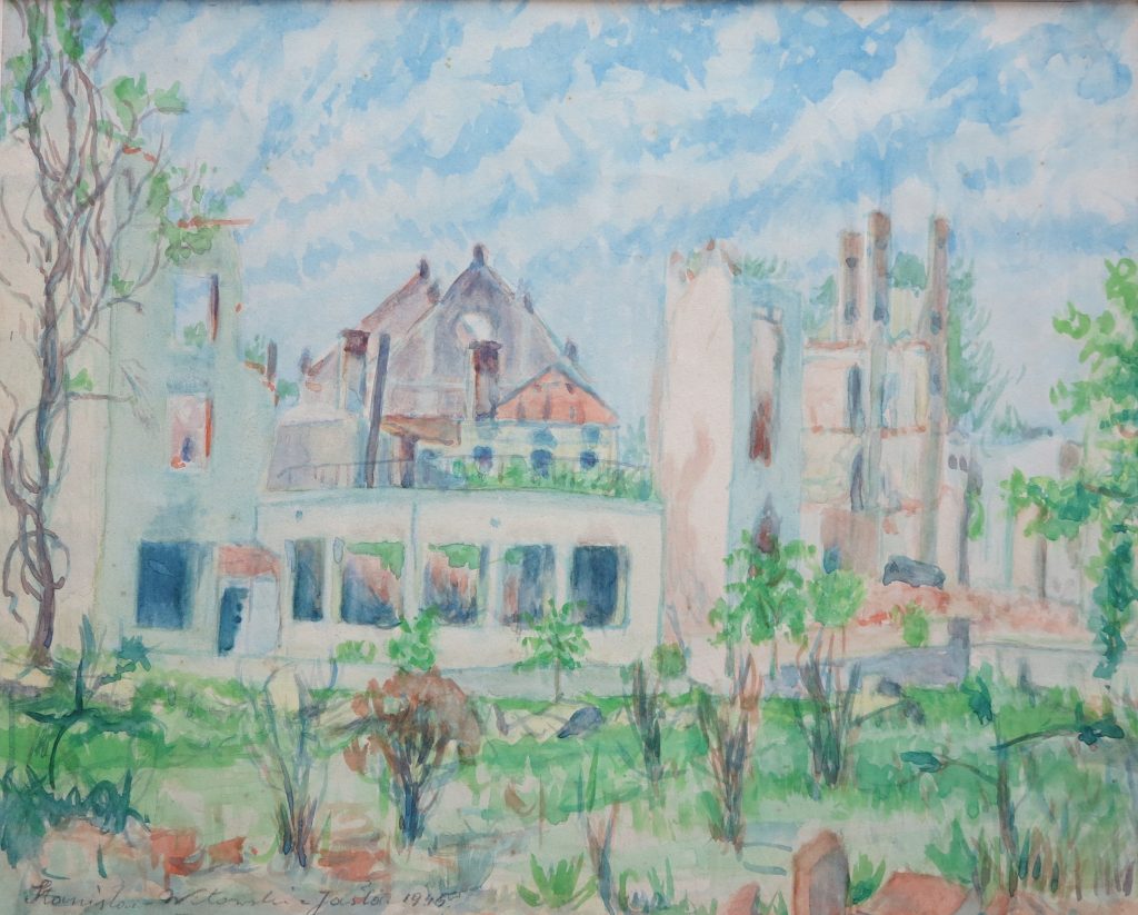 odeszła pani joanna dunin-witowska odeszła pani joanna dunin-witowska