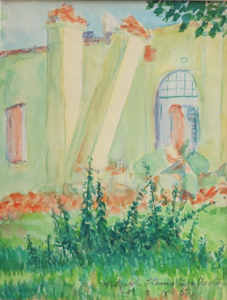 odeszła pani joanna dunin-witowska odeszła pani joanna dunin-witowska
