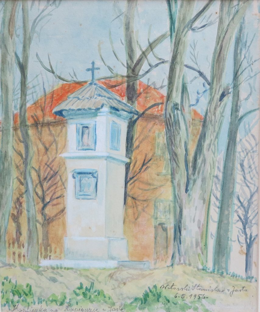 odeszła pani joanna dunin-witowska odeszła pani joanna dunin-witowska