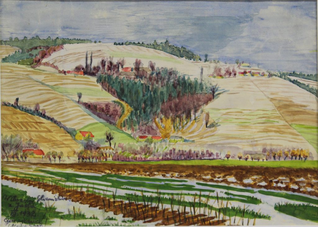 odeszła pani joanna dunin-witowska odeszła pani joanna dunin-witowska