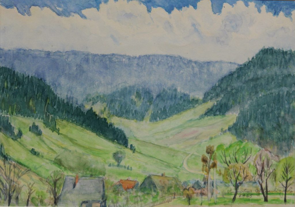 odeszła pani joanna dunin-witowska odeszła pani joanna dunin-witowska