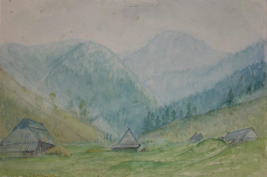 odeszła pani joanna dunin-witowska odeszła pani joanna dunin-witowska