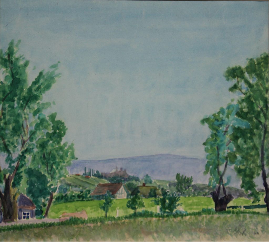 odeszła pani joanna dunin-witowska odeszła pani joanna dunin-witowska