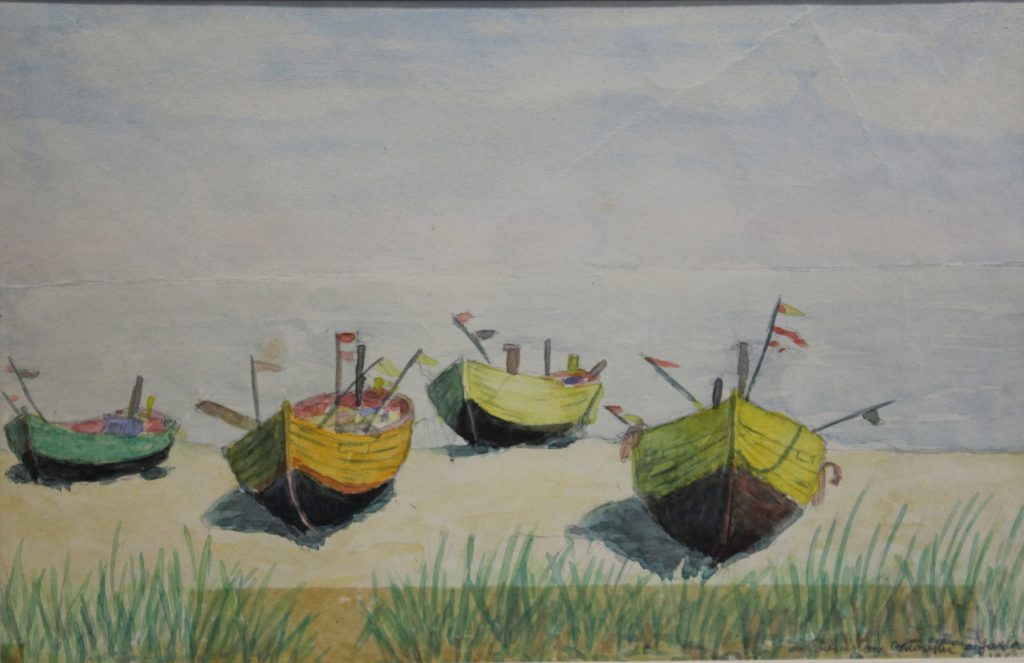 odeszła pani joanna dunin-witowska odeszła pani joanna dunin-witowska