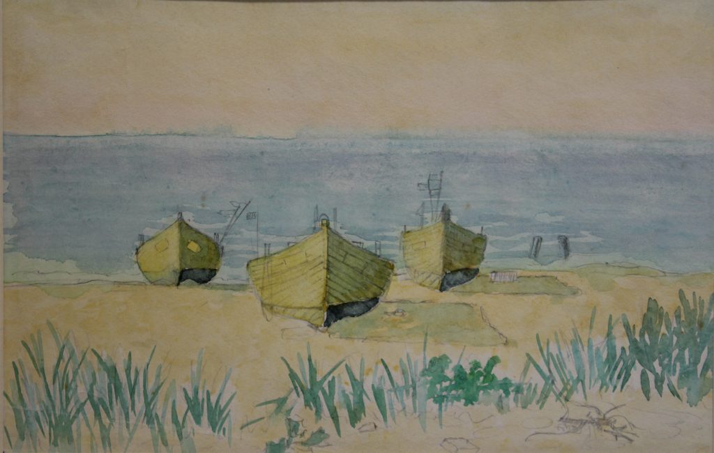 odeszła pani joanna dunin-witowska odeszła pani joanna dunin-witowska