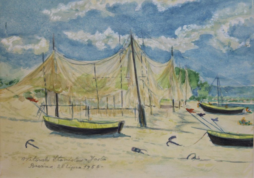 odeszła pani joanna dunin-witowska odeszła pani joanna dunin-witowska
